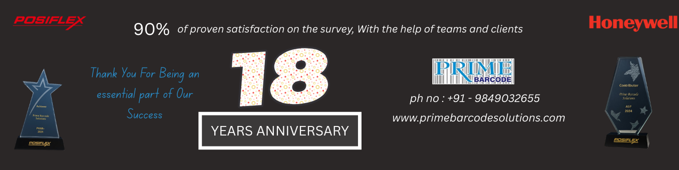 18-years-Anniversary-2