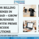 Billing Machines In Hyderabad
