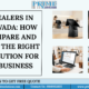 POS Dealers in Vijaywada