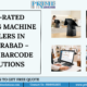 Billing Machine Dealers in Hyderabad